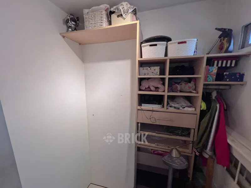 BEAUCHEF al 800 Piso PB 12