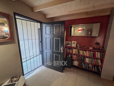 BEAUCHEF al 800 Piso PB 13