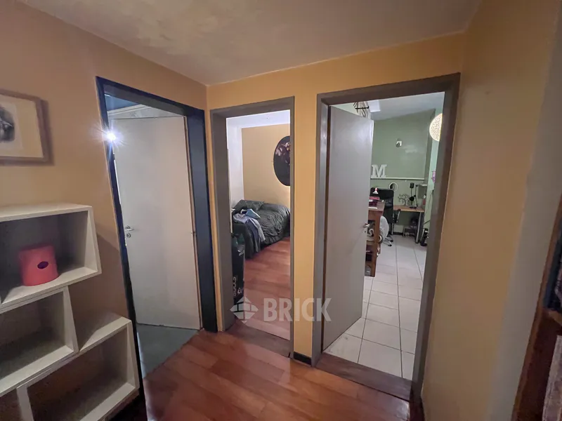 BEAUCHEF al 800 Piso PB 8