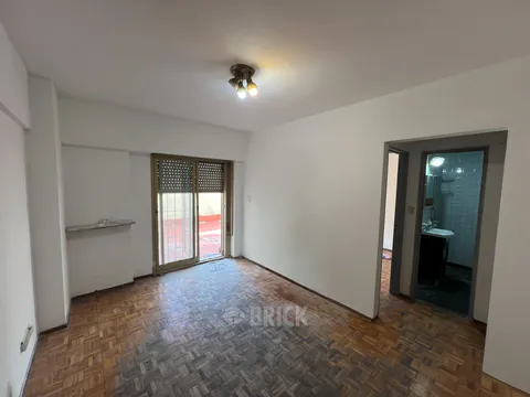 MENDEZ DE ANDES al 1700 Piso 1