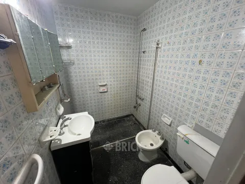 MENDEZ DE ANDES al 1700 Piso 1