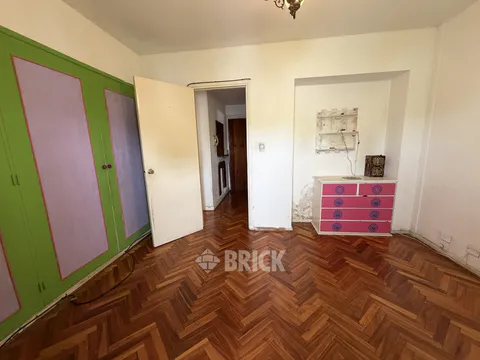 RIVADAVIA, AV. al 6100 Piso 12 11