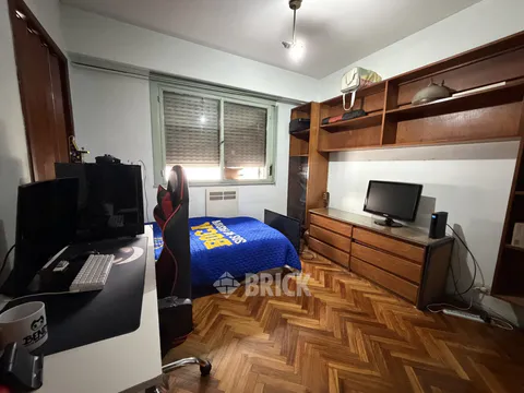 RIVADAVIA, AV. al 6100 Piso 12 14