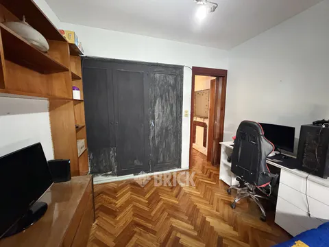 RIVADAVIA, AV. al 6100 Piso 12 15