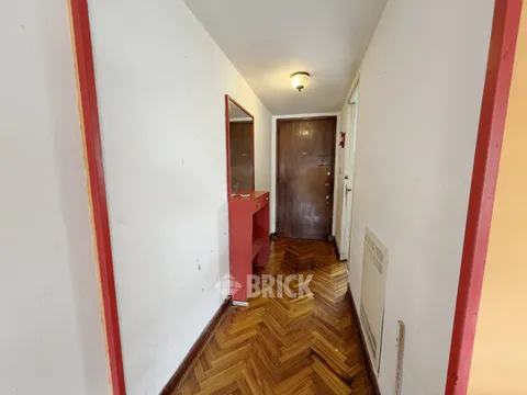 RIVADAVIA, AV. al 6100 Piso 12 16