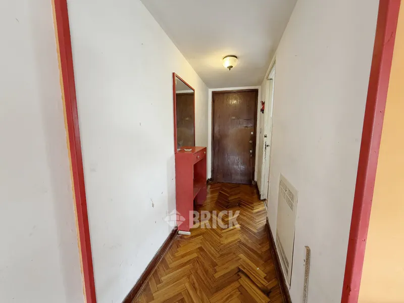 RIVADAVIA, AV. al 6100 Piso 12 16
