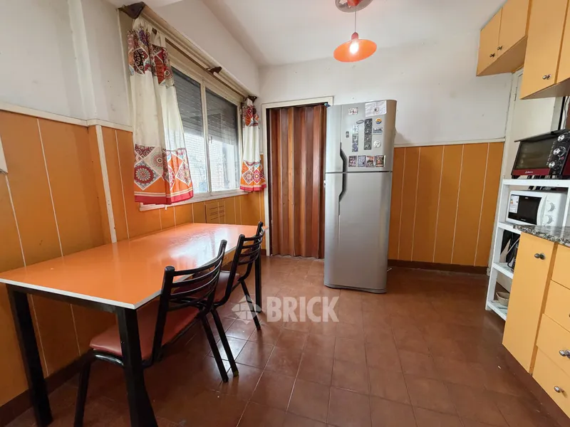 RIVADAVIA, AV. al 6100 Piso 12 18