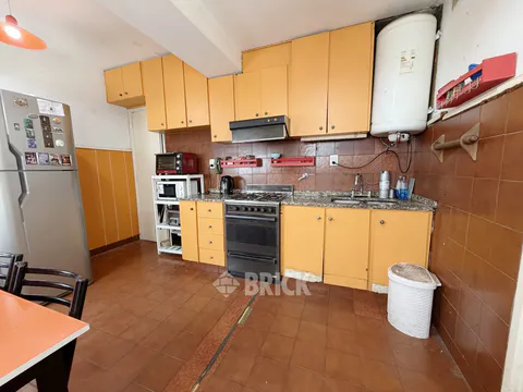 RIVADAVIA, AV. al 6100 Piso 12 19