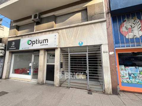 RIVADAVIA, AV. al 6100 Piso 12 29