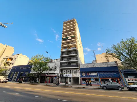 RIVADAVIA, AV. al 6100 Piso 12 30