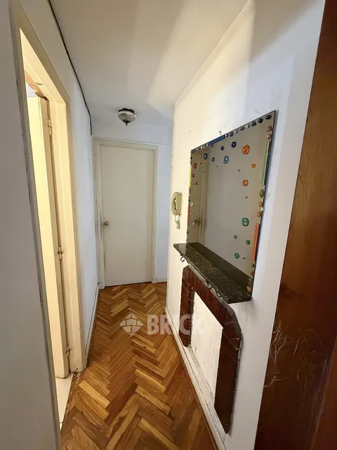 RIVADAVIA, AV. al 6100 Piso 12 9