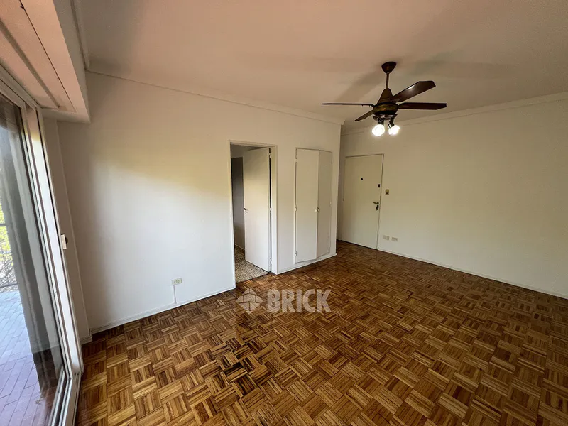 NICARAGUA al 4700 Piso 4 4