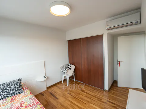ALVAREZ, DONATO, TTE. GRAL. al 200 Piso 11 20