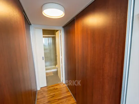 ALVAREZ, DONATO, TTE. GRAL. al 200 Piso 11 23