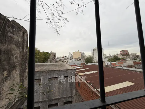 SAENZ PEÑA, LUIS, PRES. al 1500 48