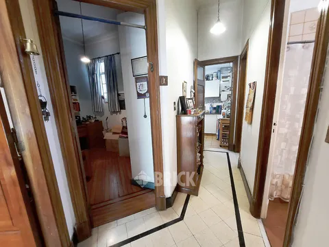 OLLEROS al 3200 Piso 1 12