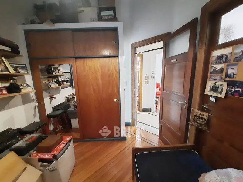 OLLEROS al 3200 Piso 1 14