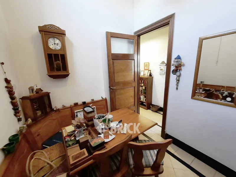 OLLEROS al 3200 Piso 1 18