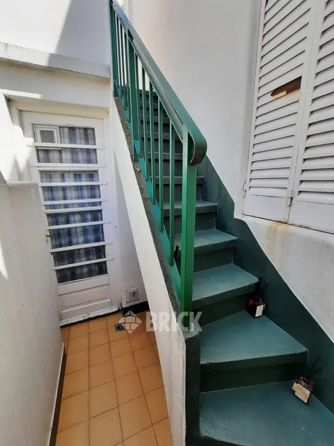 OLLEROS al 3200 Piso 1 23