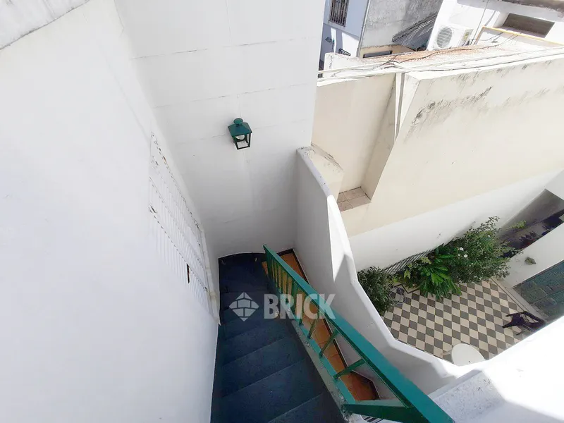 OLLEROS al 3200 Piso 1 24