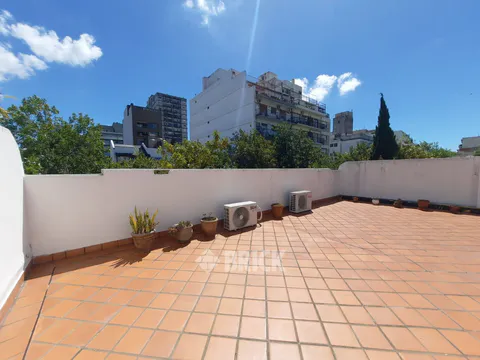 OLLEROS al 3200 Piso 1 27