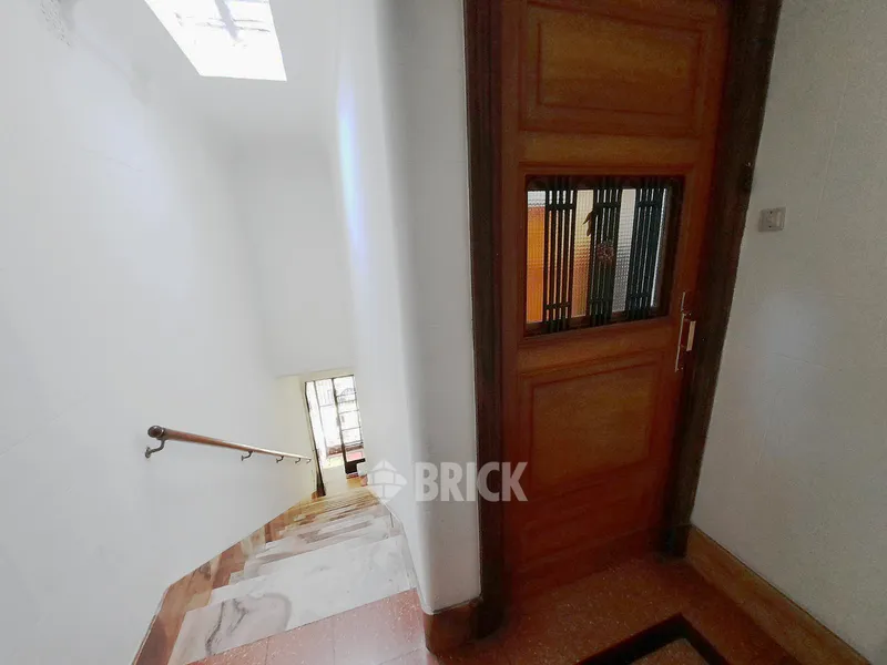 OLLEROS al 3200 Piso 1 36