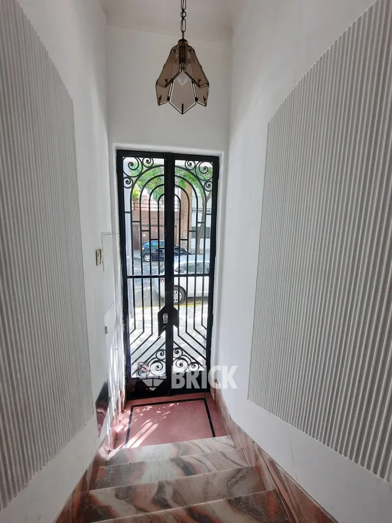 OLLEROS al 3200 Piso 1 37