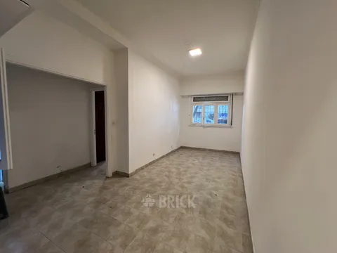 BOYACA AV. al 200 Piso PB 1