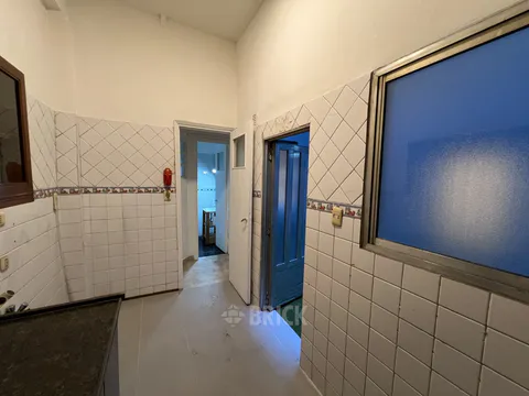 BOYACA AV. al 200 Piso PB 10