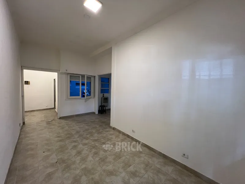 BOYACA AV. al 200 Piso PB 3