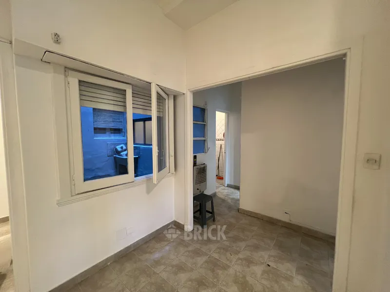 BOYACA AV. al 200 Piso PB 4