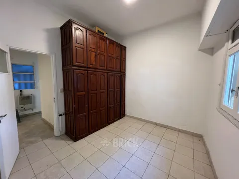 BOYACA AV. al 200 Piso PB 6