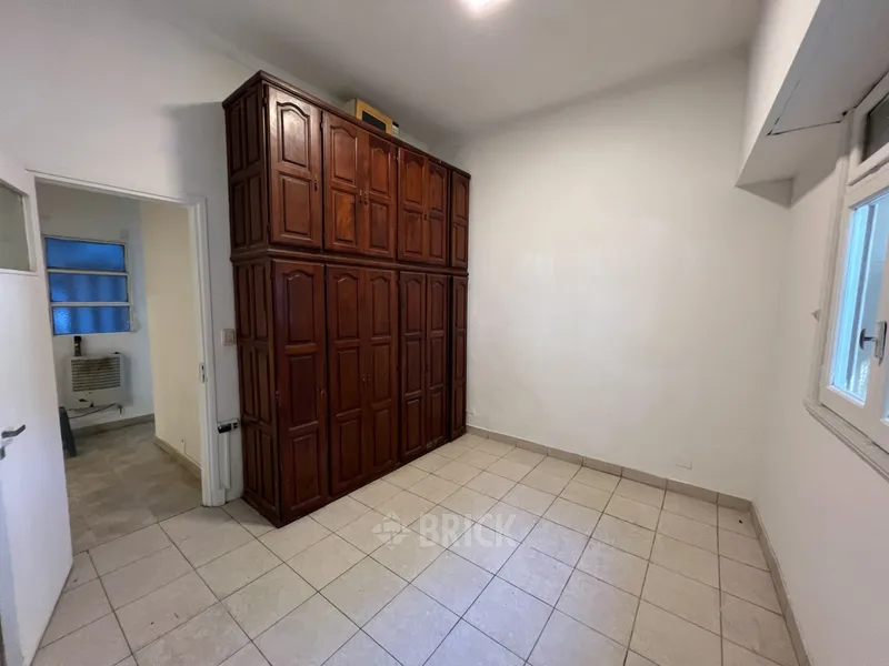 BOYACA AV. al 200 Piso PB 6