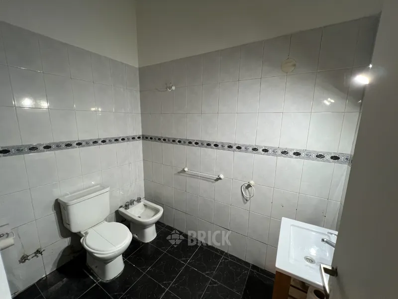 BOYACA AV. al 200 Piso PB 7