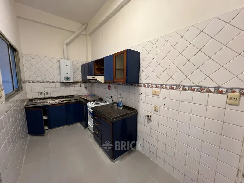 BOYACA AV. al 200 Piso PB 9