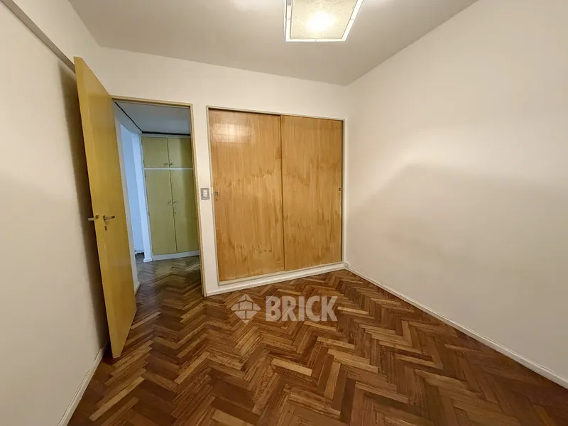 CHARCAS al 2800 Piso 1 10