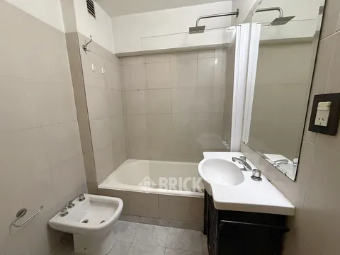 CHARCAS al 2800 Piso 1 13