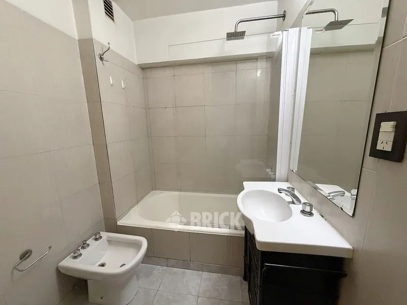 CHARCAS al 2800 Piso 1 13