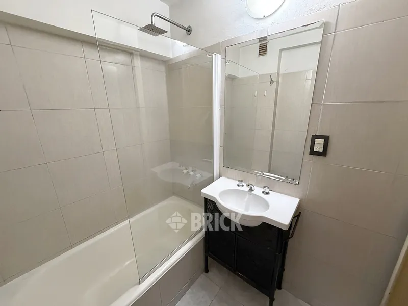 CHARCAS al 2800 Piso 1 15