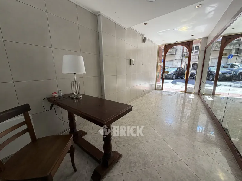 CHARCAS al 2800 Piso 1 19