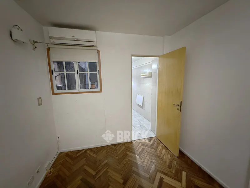 CHARCAS al 2800 Piso 1 4