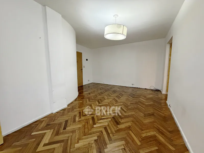 CHARCAS al 2800 Piso 1 5