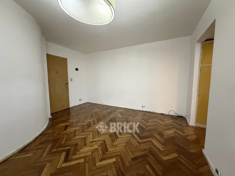CHARCAS al 2800 Piso 1 6