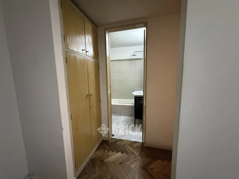 CHARCAS al 2800 Piso 1 7