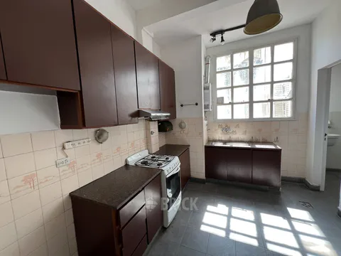 LARREA al 700 Piso 3 14