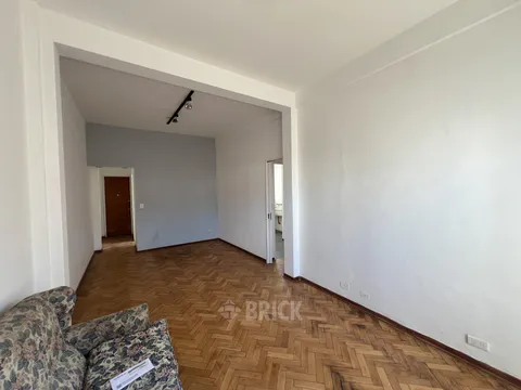 LARREA al 700 Piso 3 3