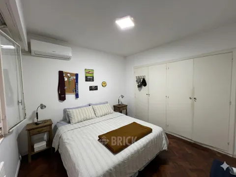 ARAOZ al 2700 Piso 3