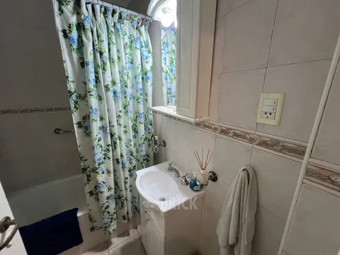 ARAOZ al 2700 Piso 3