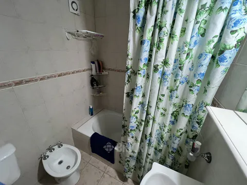 ARAOZ al 2700 Piso 3