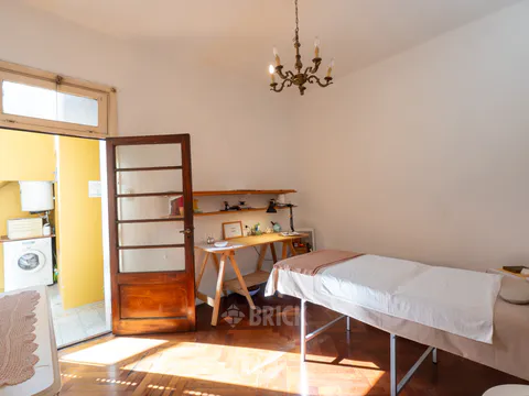 ARANGUREN, JUAN F., DR. al 1200 Piso PB 10